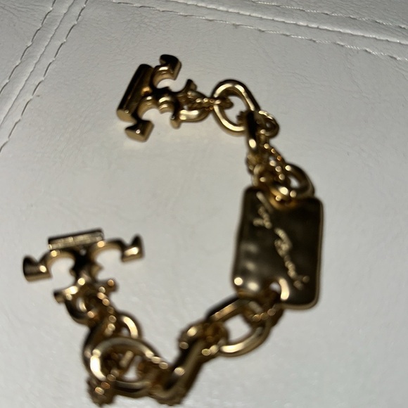COPY - #Toryburch bracelet - Picture 5 of 7